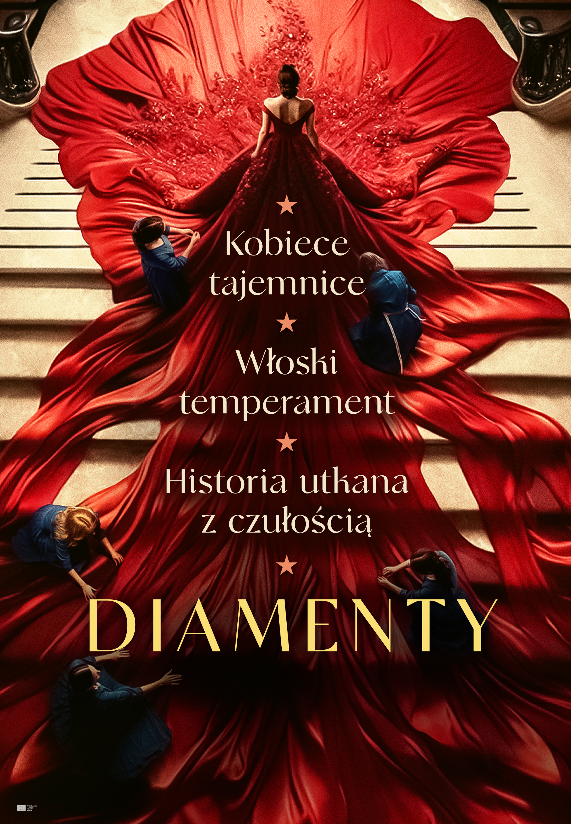 file_diamenty-lp-pion-v2.jpg
