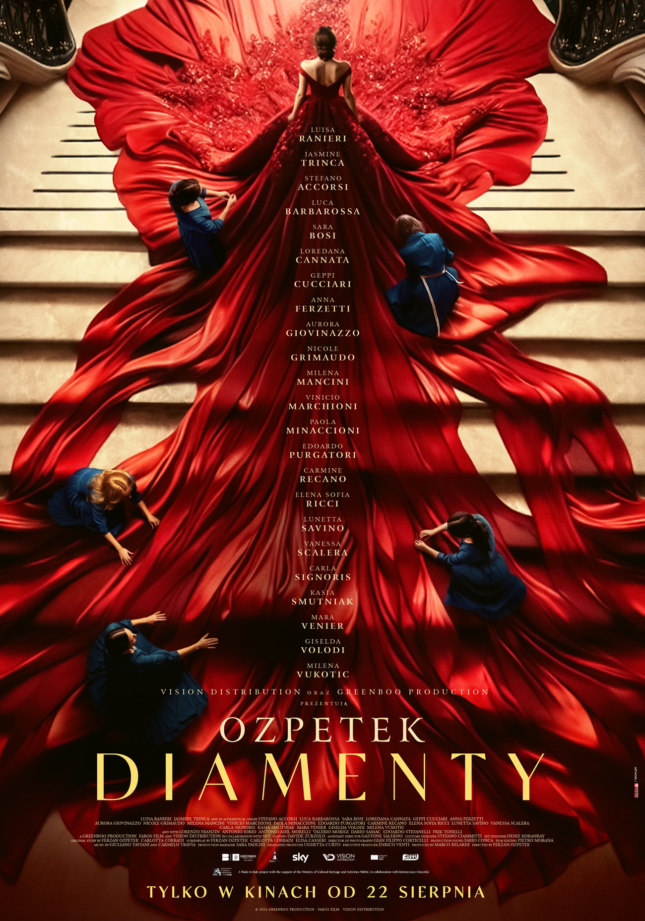 file_diamenty-plakat-data-bez-patronow.jpg