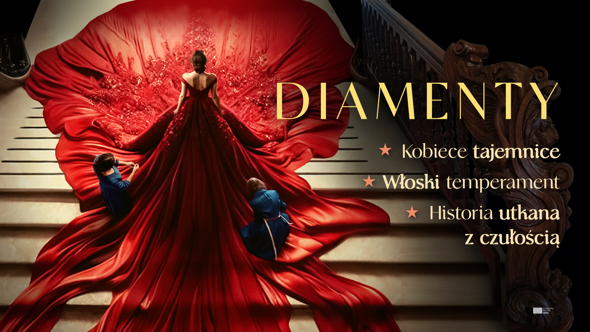 file_diamenty-poziom-lp.jpg